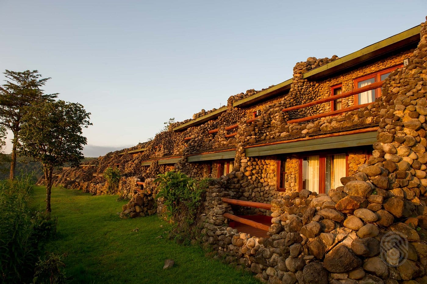 SERENGETI SERENA SAFARI LODGE - Updated 2023 Prices & Reviews (Serengeti  National Park, Tanzania)