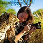 Southern Africa’s best photographic safari destinations