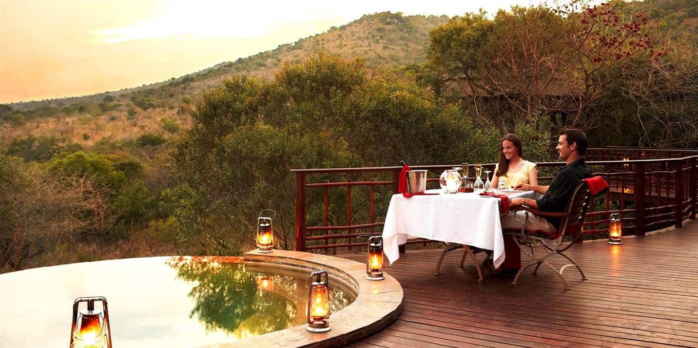 Five Romantic Honeymoon Accommodation Options In South Africa five-romantic-honeymoon-accommodation-options-in-south-africa