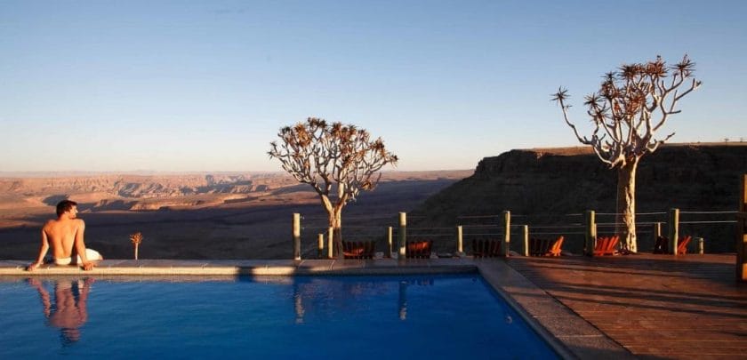 fish-river-lodge-namibia-safari-swimming-pool