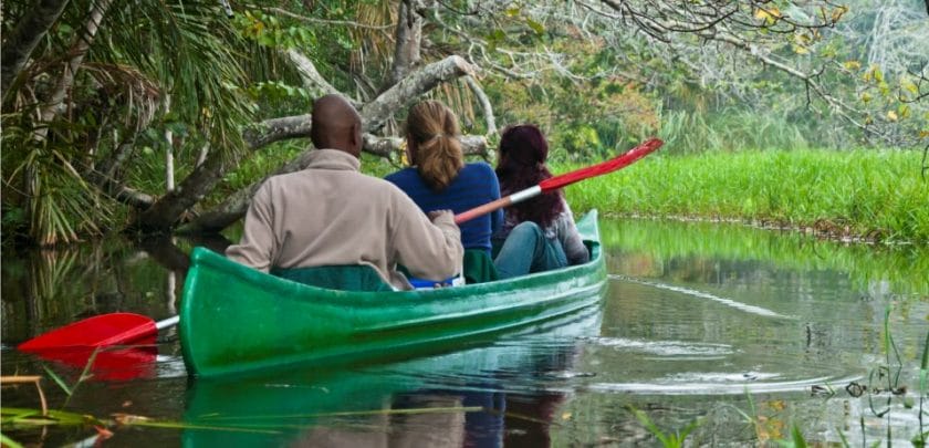 Kosi-forest-lodge-isimangaliso-kwazulu-natal-accommodation-south-africa-canoe-trip
