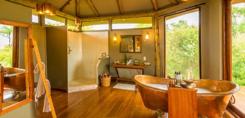 best-safari-lodges-in-kenya