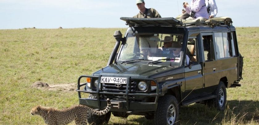 best-safari-lodges-in-kenya