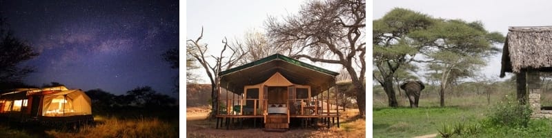 tanzania-accommodation-safari