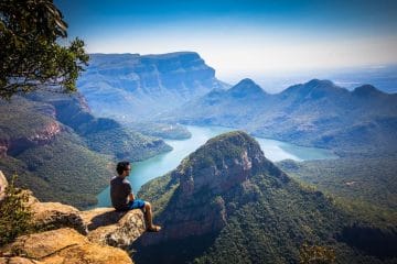 10 reasons why you should explore the Panorama Route | Discover Africa ...