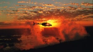 vf_helicopters01-4.jpg