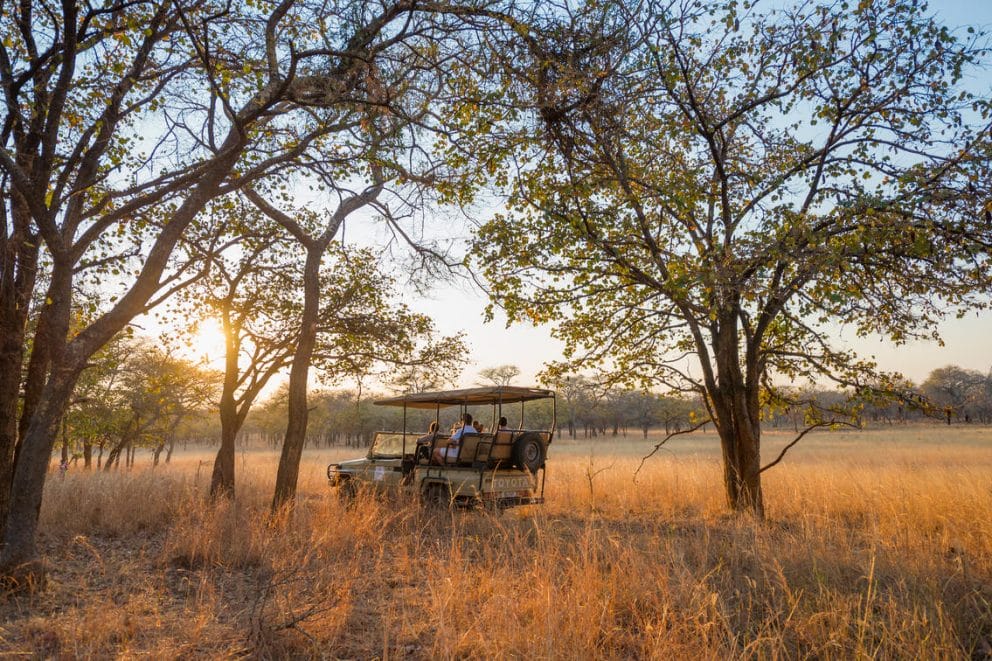 Lilayi Lodge Lilayi Lodge, Lusaka, Zambia | Discover Africa Safaris Lilayi Lodge Lilayi Lodge, Lusaka, Zambia | Discover Africa Safaris