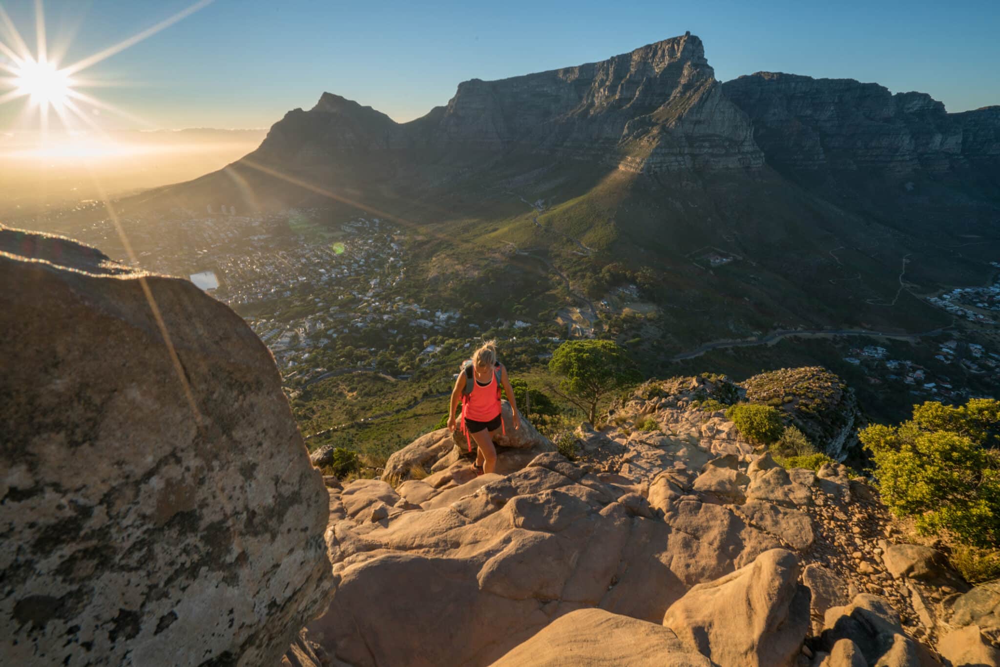 22 Best Cape Town Tours For 2023 2024   IStock 686288970 Scaled 