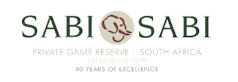 Sabi Sabi Game Reserve logo