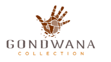 Gondwana Collection logo