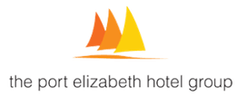 Port Elizabeth Logo