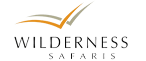 Wilderness Safaris logo