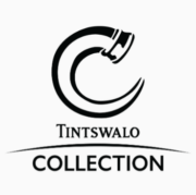 Tintswalo Collection Logo | Photo credit: Tintswalo Collection