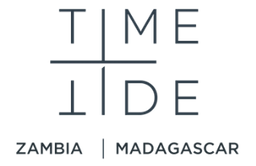 Time&Tide logo