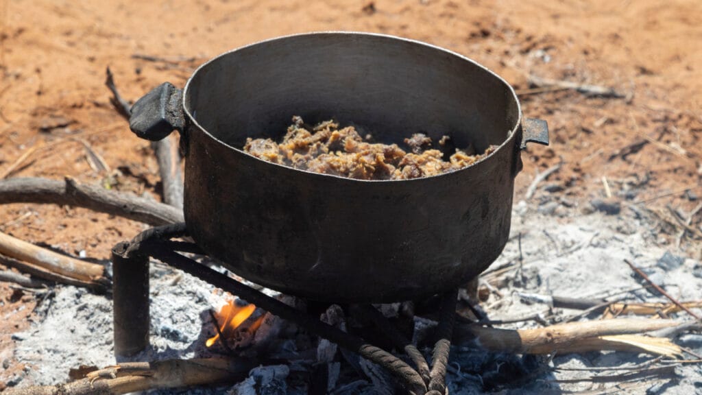 Local Cuisines You Have to Try in Botswana | Discover Africa