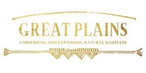 Great Plains logo