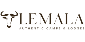 Lemala Camps Logo | Photo credits: Lemala Camps