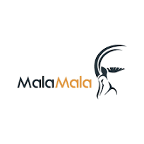 Mala Mala Logo | Photo credit: Mala Mala
