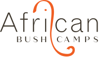 African Bush Camps logo | Photo credit: African Bush Camps