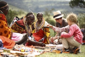 safari camp for sale kenya safari camp for sale kenya