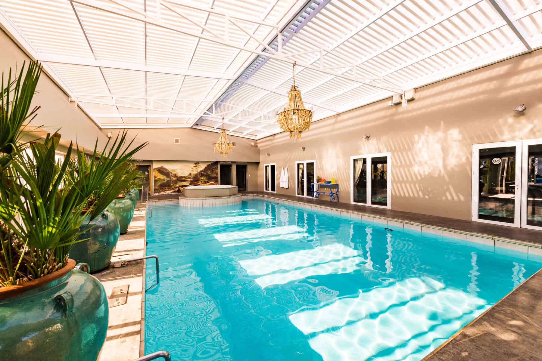 Majeka House Majeka House, Stellenbosch, South Africa Discover Africa